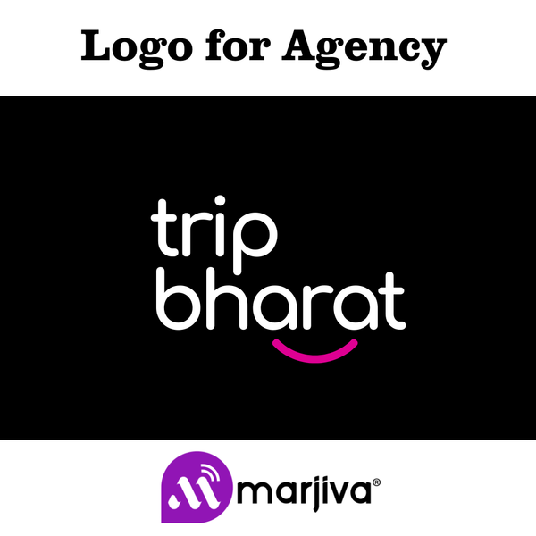 Custom Logo Design for Agencies