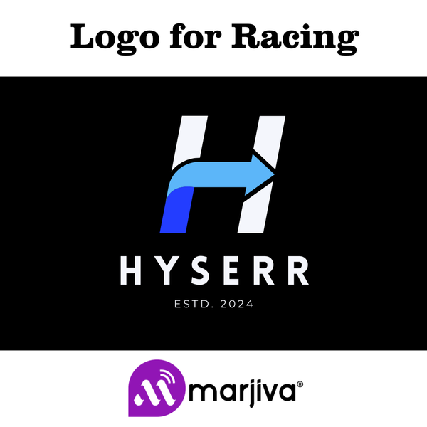 custom-logo-design-for-racing