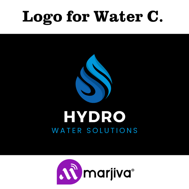 custom-logo-design-for-water-company-and-industry